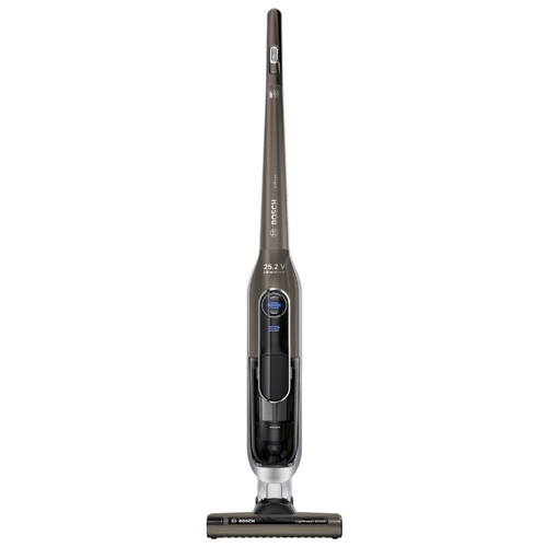 Пылесос Bosch BCH 6L2561