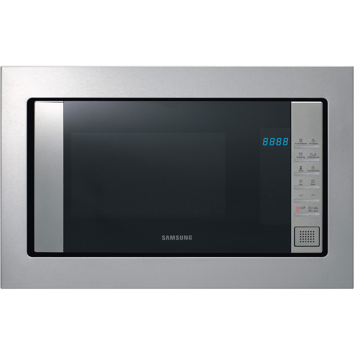 Микроволновая печь Samsung FW77SUT