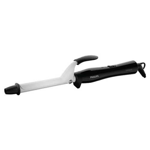 Плойка Philips BHB862 StyleCare Essential