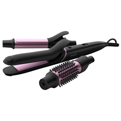 Щипцы Philips BHH822 StyleCare