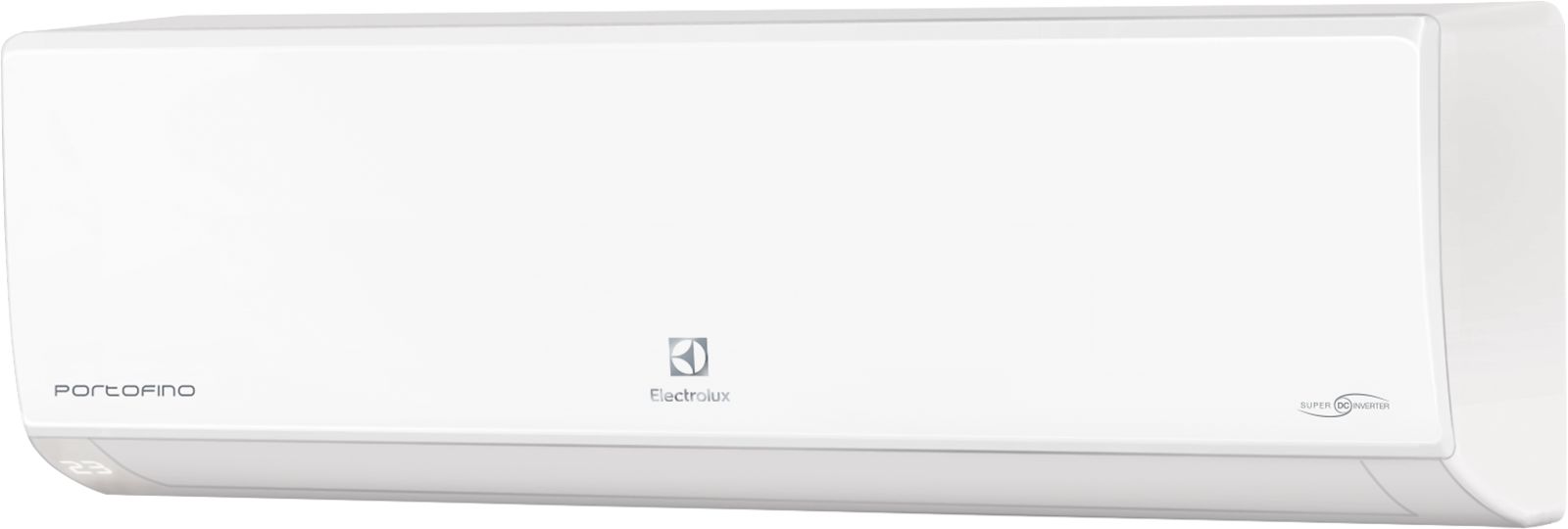 Сплит-система Electrolux EACS/I-09HP/N8_23Y