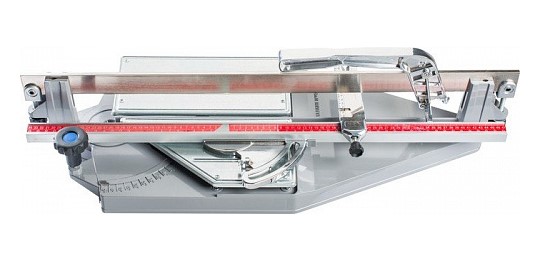 Плиткорез HARDY 2000-820750