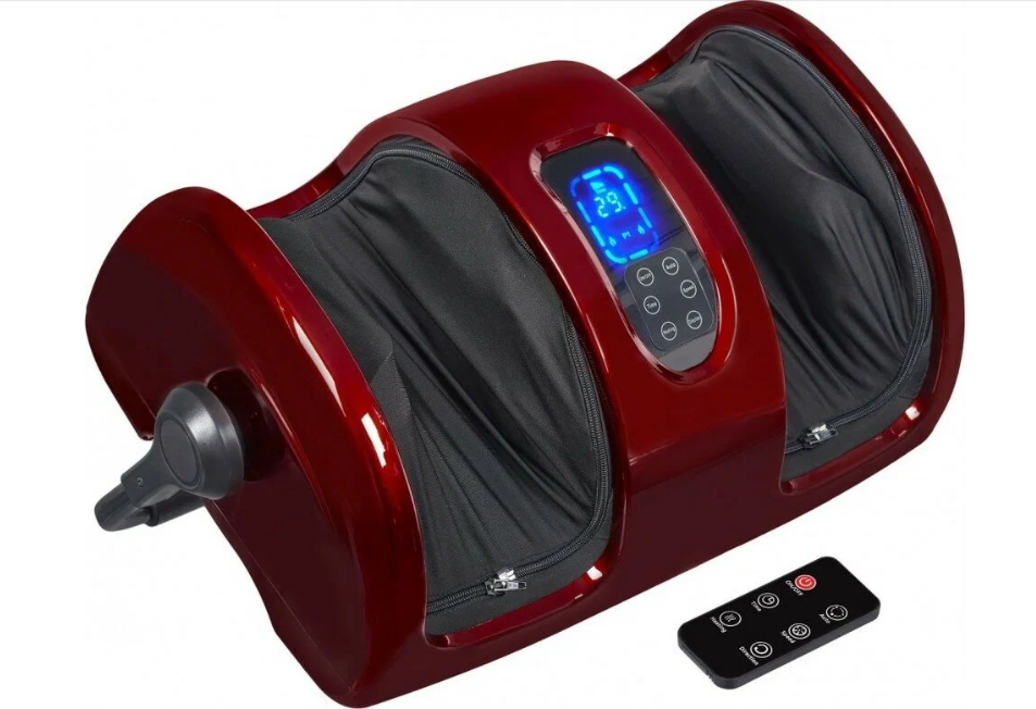 Массажер Bradex KZ 0563