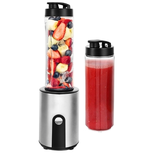 Стационарный блендер Kitfort KT-1362