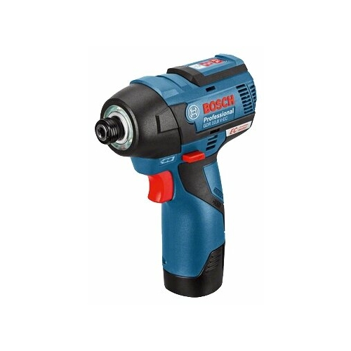 Гайковерт BOSCH GDR 10,8 V-EC 0 0.601.9E0.002