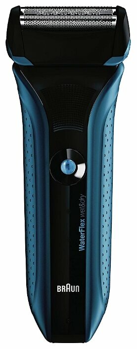 Электробритва Braun WF2s