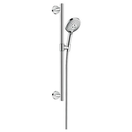 Душевой набор (гарнитур) Hansgrohe Raindance Select 26322000