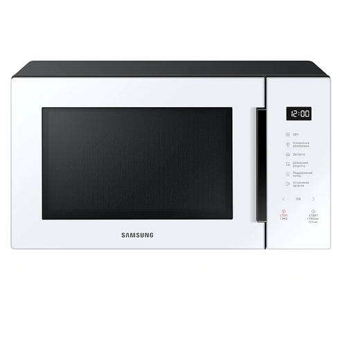 Микроволновая печь Samsung MS30T5018AW