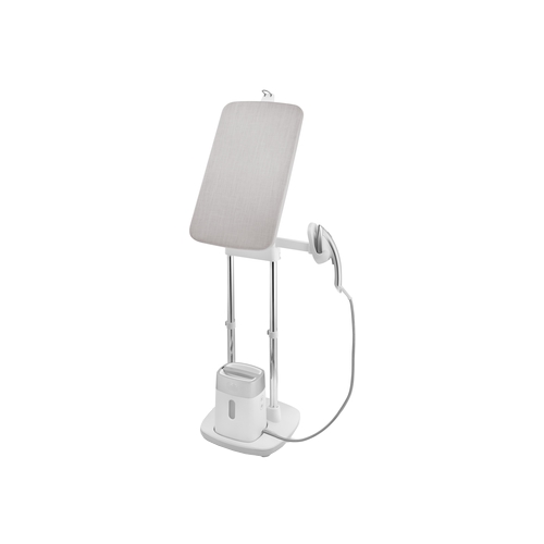 Отпариватель Tefal QT1010