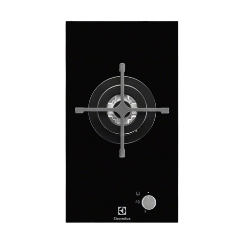 Варочная панель Electrolux EGC 3313 NOK