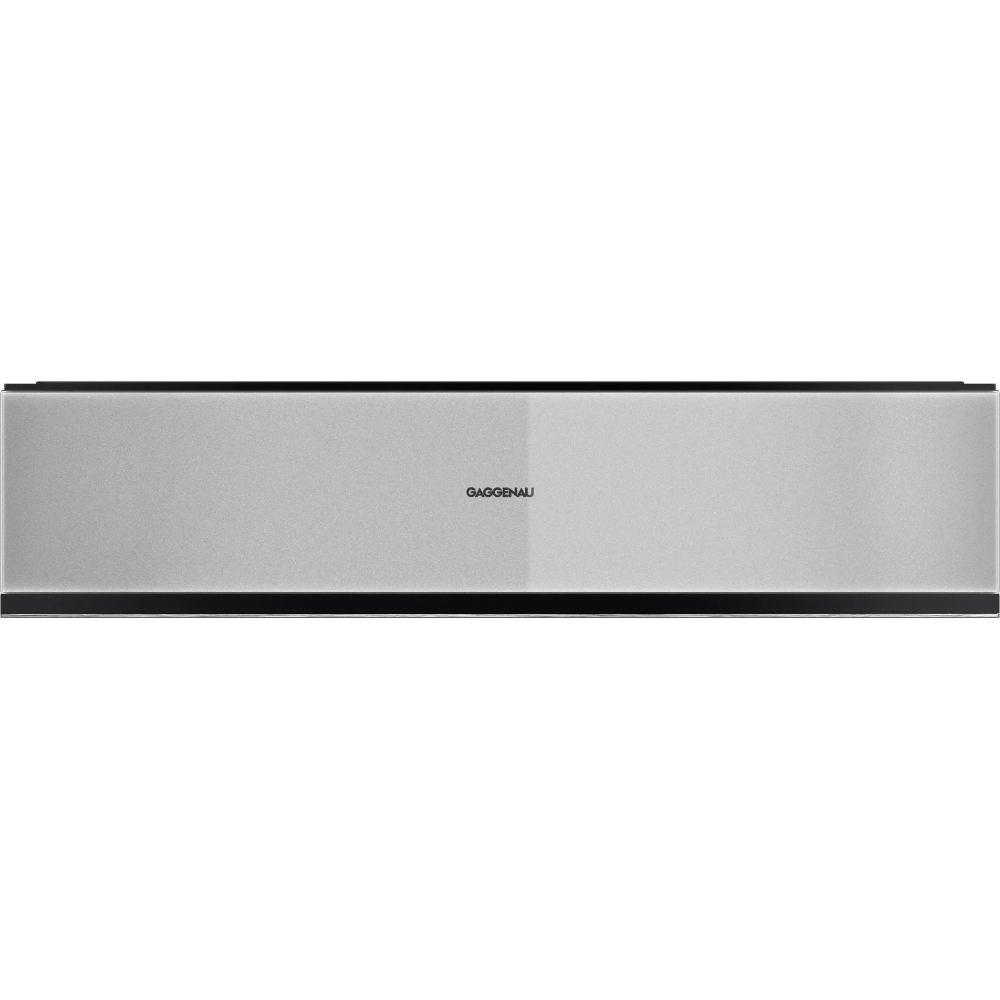 Подогреватель посуды Gaggenau GW251130