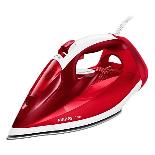 Утюг Philips GC4542/40 Azur