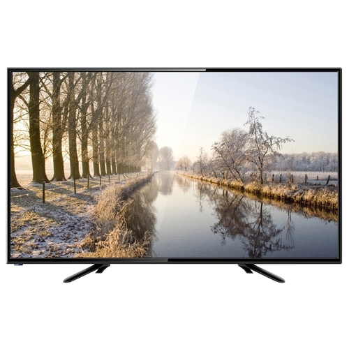 Телевизор Erisson 32LEK81T2 Smart