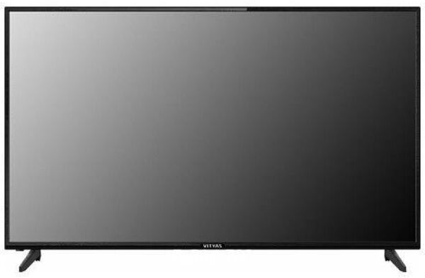 Телевизор Витязь 42LF0207