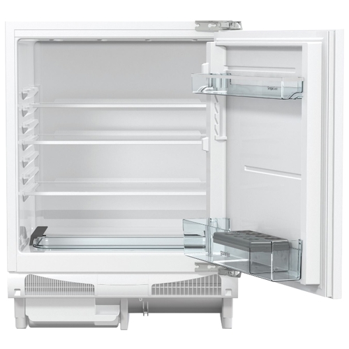 Холодильник встраиваемый Gorenje RIU 6092 AW