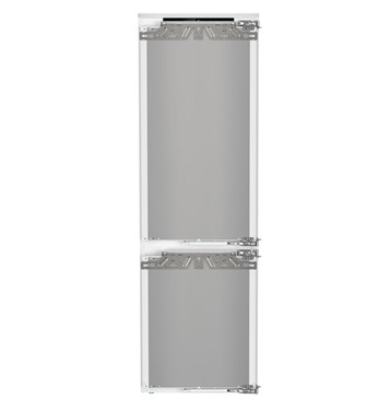 Холодильник встраиваемый Liebherr ICNd 5133 Plus