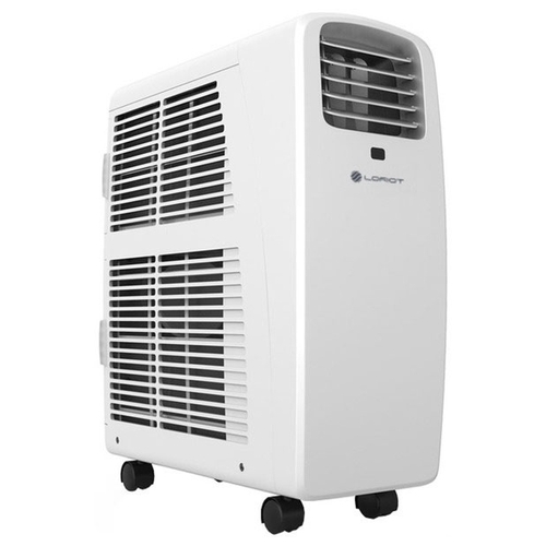 Моноблок Loriot LAC-07HP