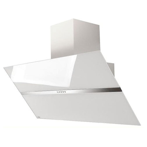 Каминная вытяжка AKPO Venus wk-4 60 WH