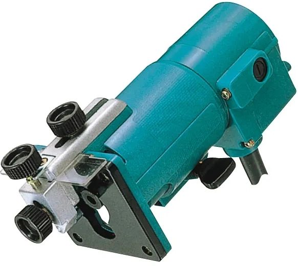 Фрезер Makita 3700B