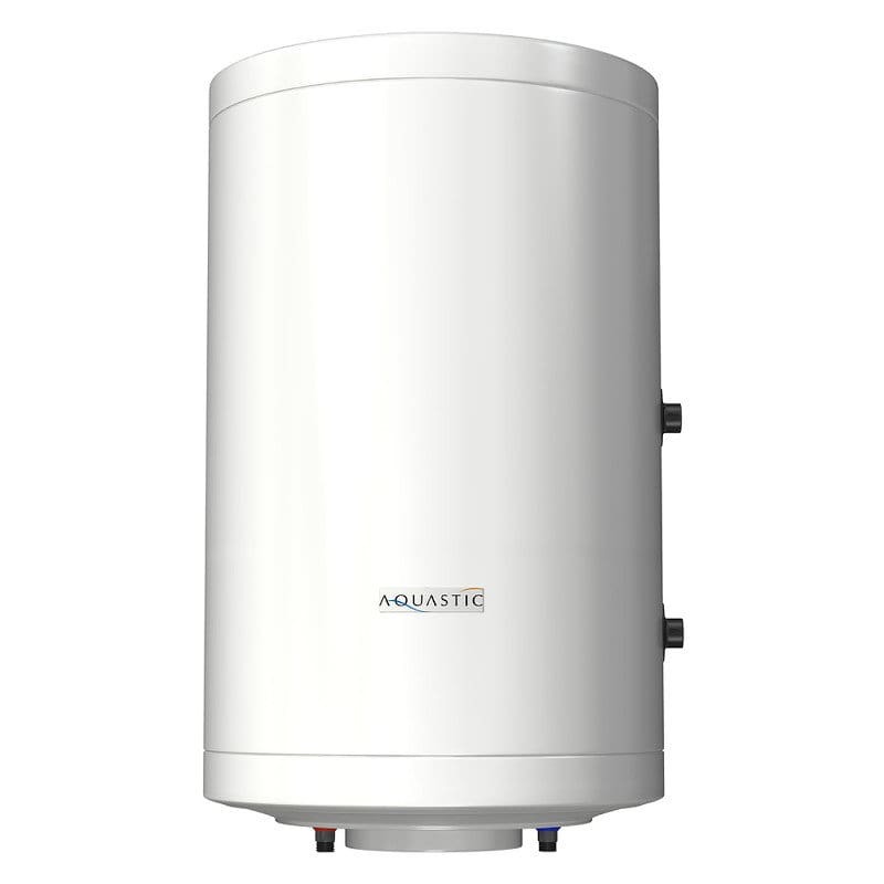 Водонагреватель накопительный Hajdu ID25A