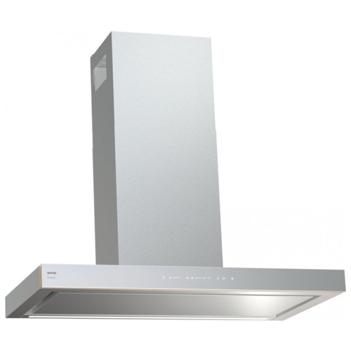Каминная вытяжка Gorenje by Stark WHT 961 STX