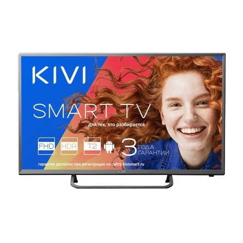 Телевизор Kivi 32FK32G
