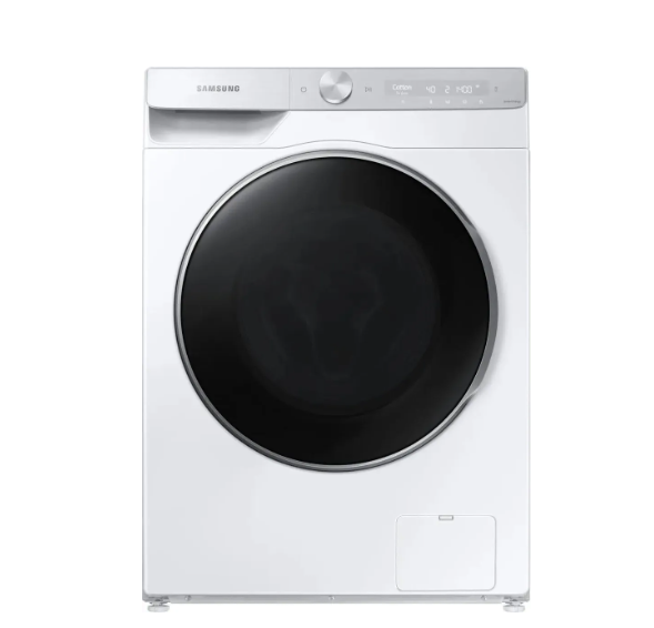 Стиральная машина Samsung WW11CGP44CSH/LD