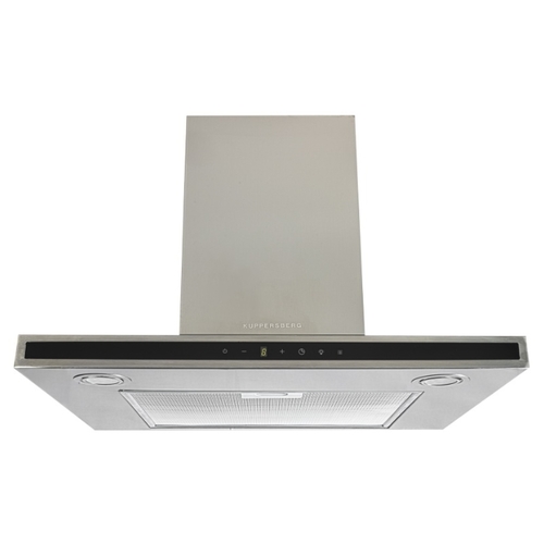 Каминная вытяжка Kuppersberg DDL 660 X