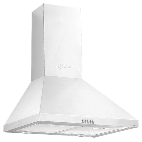 Вытяжка Kaiser A 6411 WH