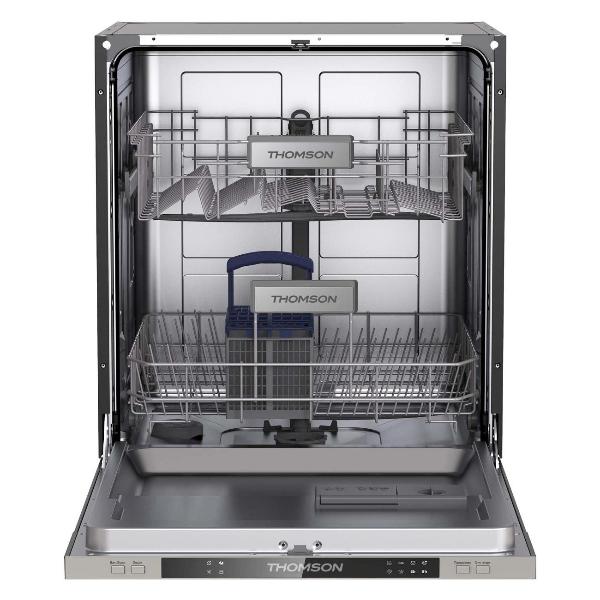 Посудомоечная машина встраиваемая Thomson DB30L52I03