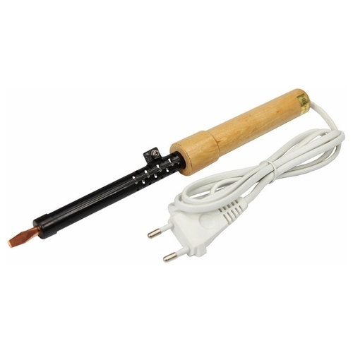 Паяльник REXANT 12-0265