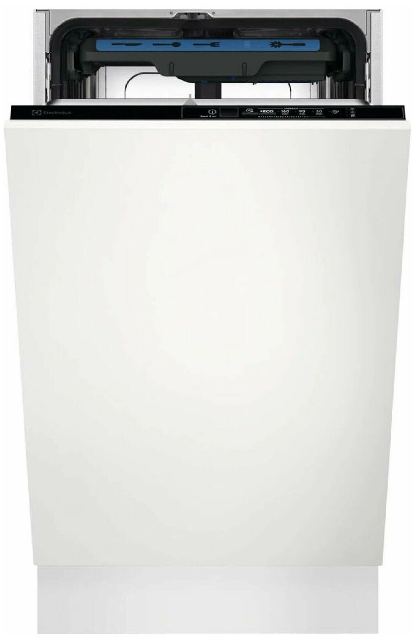 Посудомоечная машина встраиваемая Electrolux EEM63310L