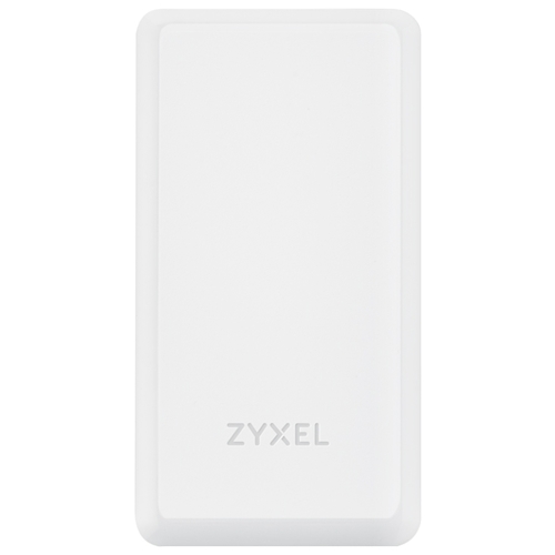 Wi-Fi- ZYXEL WAC5302D-S