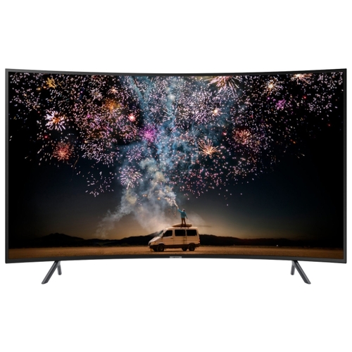 Телевизор Samsung UE55RU7300U
