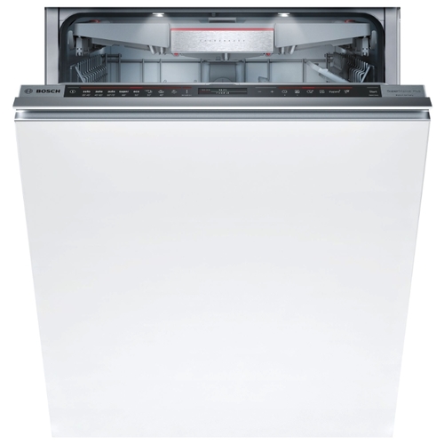 Посудомоечная машина Bosch Serie 8 SMV88TD55R