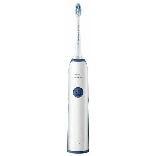 Зубная щетка электрическая Philips Sonicare CleanCare+ HX3292/28