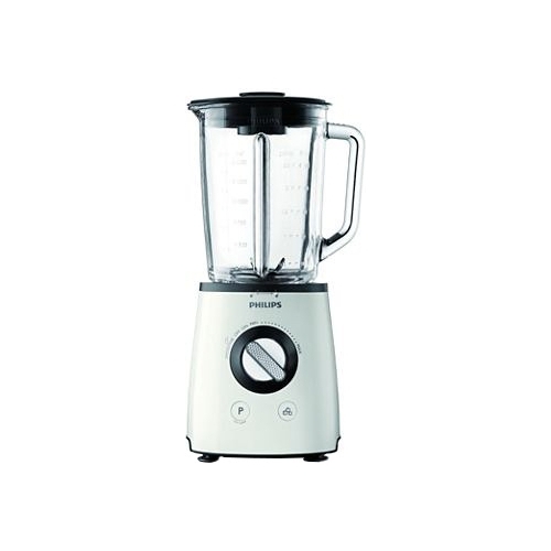 Блендер Philips HR 2095/90