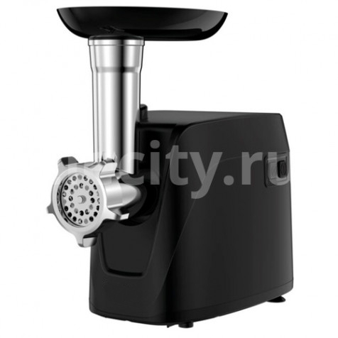 Мясорубка Moulinex HV1 ME112832