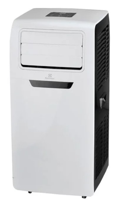 Кондиционер мобильный Electrolux EACM-12 FM/N3