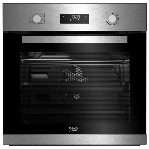 Духовой шкаф BEKO BIE 22300 XP
