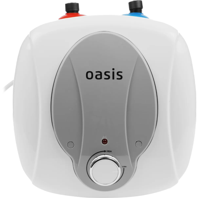 Водонагреватель Oasis Small 6 KP