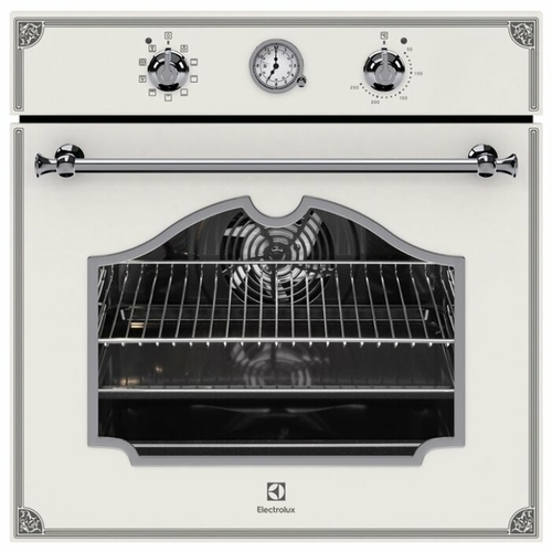 Духовой шкаф электрический Electrolux OPEB 2320 C