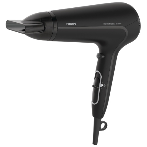 Фен Philips BHD169 DryCare Advanced