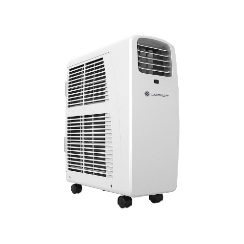 Моноблок Loriot LAC-09HP