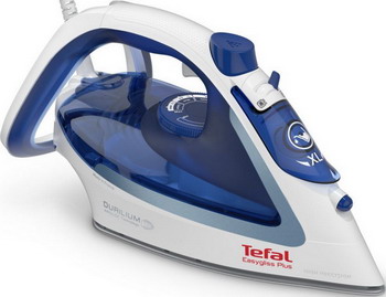 Утюг Tefal Easygliss FV5715E0