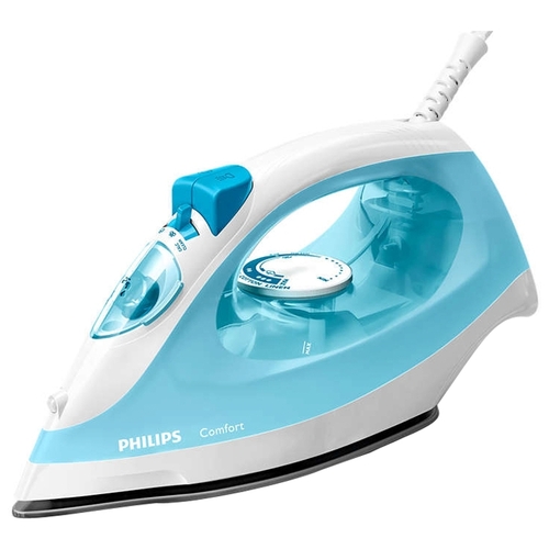 Утюг Philips GC1440/20 Comfort