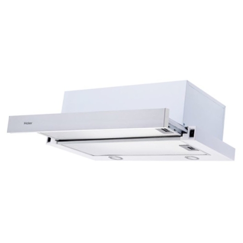 Вытяжка встраиваемая Haier HVX-T671W