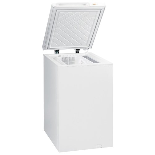 Морозильник Gorenje FH 130 W