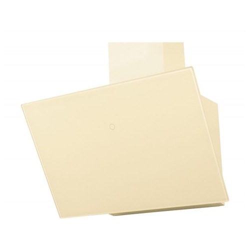 Вытяжка каминная LEX Touch 600 Ivory
