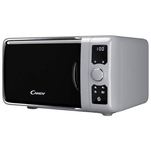 Микроволновая печь Candy EGO G25 DCS